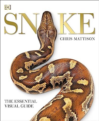 Snake