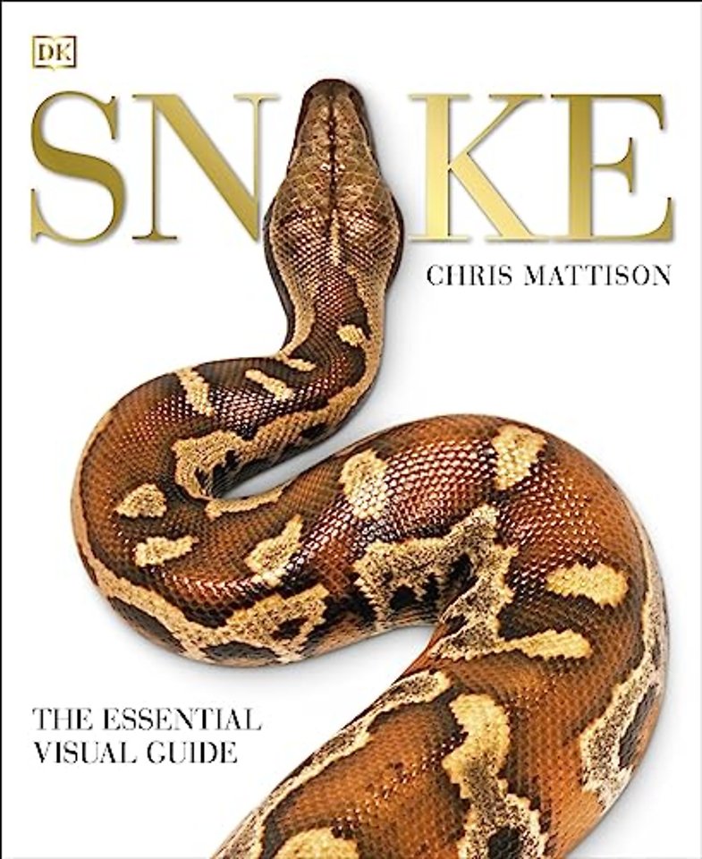 Snake