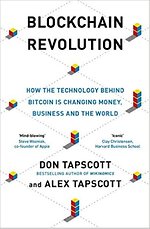 Blockchain Revolution