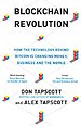 Blockchain Revolution