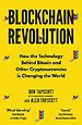 Blockchain Revolution