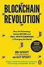 Blockchain Revolution