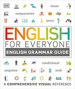 English for Everyone English Grammar Guide