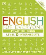 English for Everyone Practice Book Level 3 Intermediate