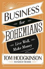 Business for Bohemians