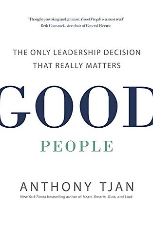 Good People