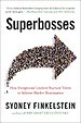 Superbosses