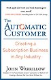 The Automatic Customer
