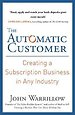 The Automatic Customer The Automatic Customer