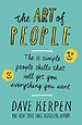 The Art of People