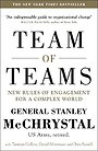 Team of Teams Team of Teams