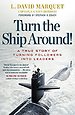 Turn the Ship Around!