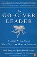 Go-Giver Leader