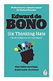 Six Thinking Hats - Run better meetings, make faster decisions