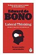 Lateral Thinking Lateral Thinking