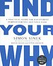 Find Your Why Find Your Why