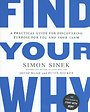 Find Your Why Find Your Why