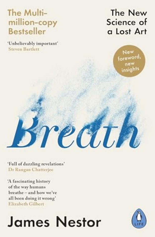 Breath