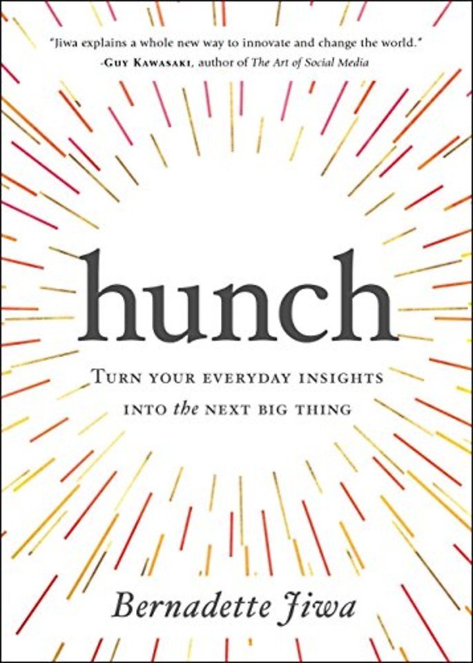 Hunch