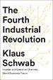 The Fourth Industrial Revolution The Fourth Industrial Revolution