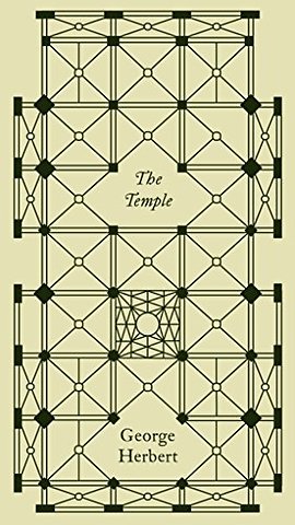 The Temple