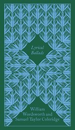 Lyrical Ballads
