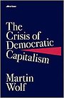 The Crisis of Democratic Capitalism