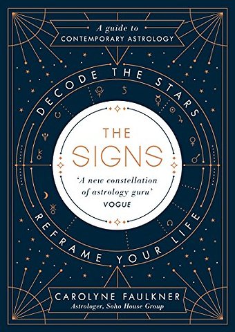 The Signs