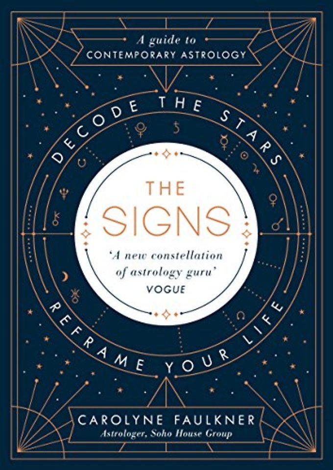 The Signs