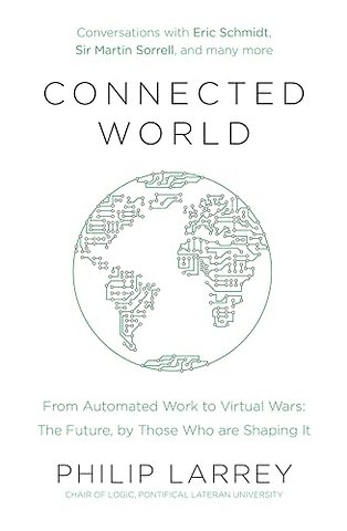 Connected World