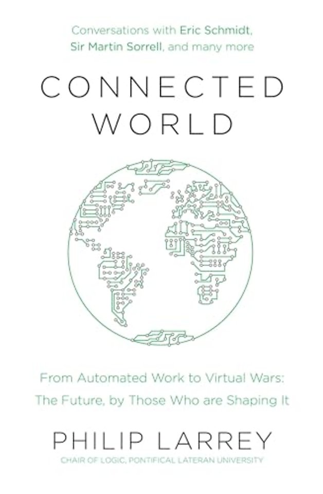 Connected World