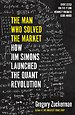 The Man Who Solved the Market