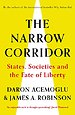 The Narrow Corridor The Narrow Corridor