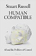 Human compatible Human compatible