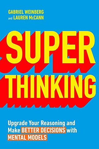 Super Thinking