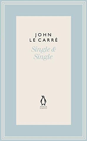 Single & Single