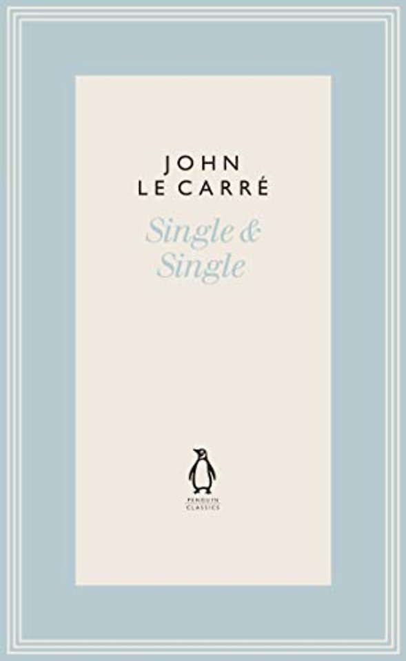 Single & Single