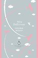 Mrs Dalloway