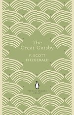 The Great Gatsby