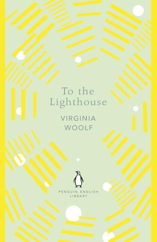 To the Lighthouse