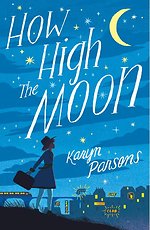 How High The Moon