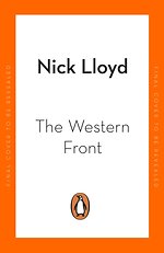 The Western Front