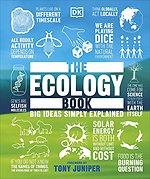 The Ecology Book