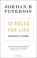 12 Rules For Life 12 Rules For Life