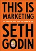 This is Marketing This is Marketing