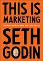This is Marketing This is Marketing