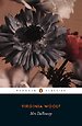 Mrs Dalloway Mrs Dalloway