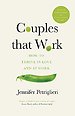 Couples That Work