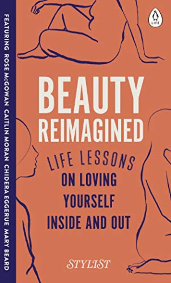 Beauty Reimagined