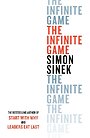 The Infinite Game The Infinite Game